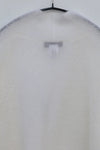 SWAYING/KNIT seamless mohair suit SW211SZ31 PS16